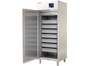 APP-801 230V 1N 50Hz