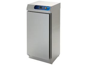 ARMARIO ACP-50 230V 1N 50/60Hz