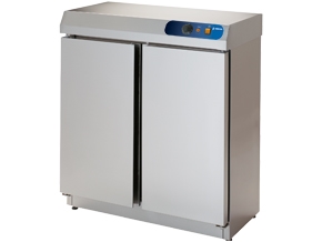 ARMARIO ACP-100 230V 1N 50/60Hz