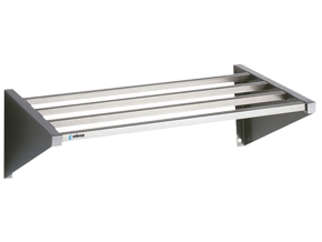 ESTANTERIA MURAL EMT-1240