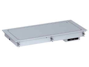 PR-411 HC 230V 50/60Hz