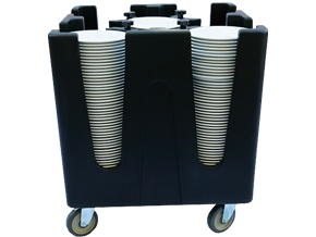 CARRO AJUSTE 18/32 CPPAM1832