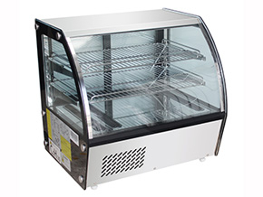 VITRINA EXPOSITORA VERS-100