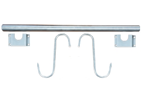 KIT SOP CARNE EXPOCARN-500