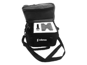 BOLSA CAÑON OZONO BCAO-2