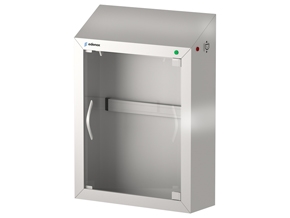 ESTERILIZADOR CUCHILLOS OZONO ECO-500