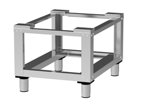 SOPORTE HORNO COMPACTO SH-0-11-4