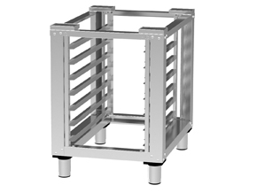 SOPORTE HORNO COMPACTO SH-7-11
