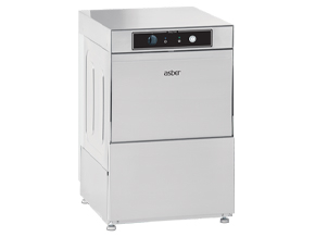 GES-400 230V 1N 50Hz