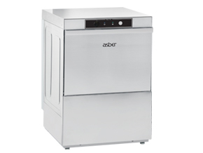 GES-500 230V 1N 50Hz