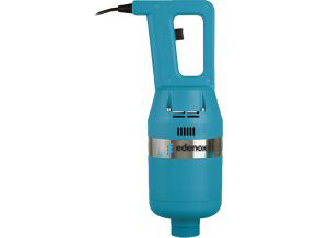 BLOQUE MOTOR TBVV-450