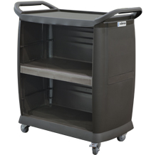 CARRO ABIERTO 1 LAT.CSR-743 PC