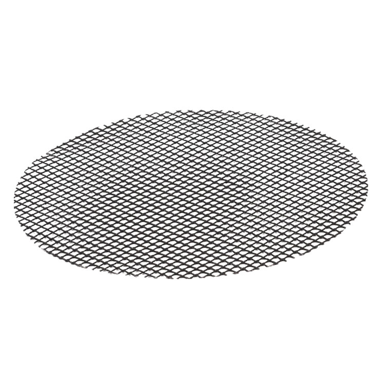 BAND. RED. MALLA TEFLON BR-MICRO-1217-HS