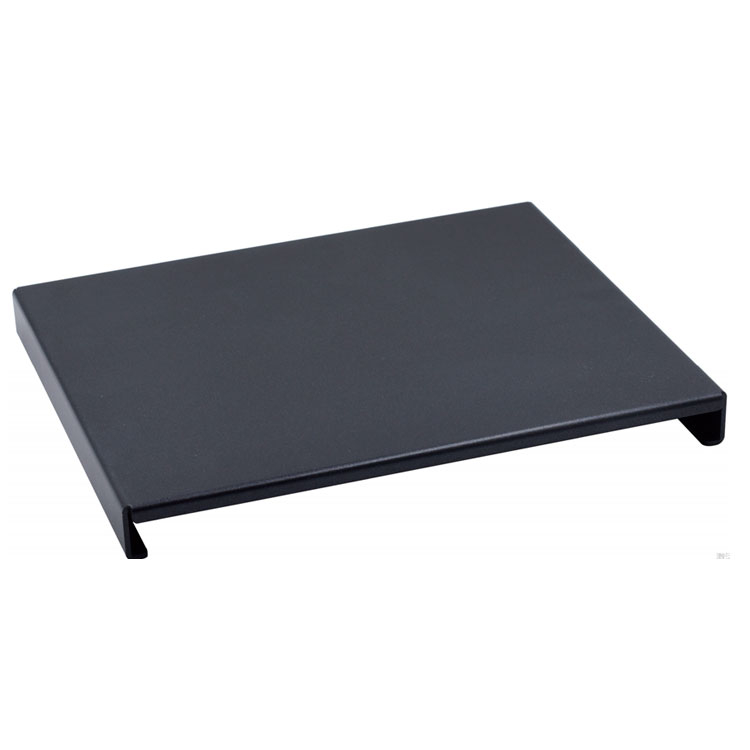 BASE COCCION MC-MICRO-1217-HS