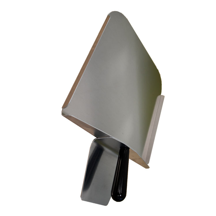 PALA PARA MICRO-1217HS