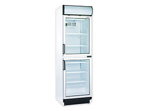 ARMARIOS REFRIGERACION NLK-302 S1