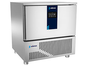 GUEXT24_AM-051 CD HC Heat-P 230V 1N 50Hz