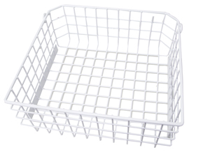 CESTA SUPERIOR ARMARIO CSA400
