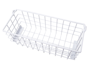 CESTA INFERIOR ARMARIO CIA200