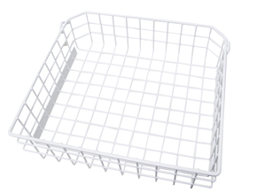 CESTA SUPERIOR ARMARIO CSA200