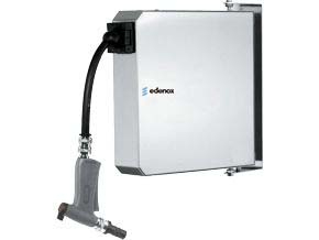 GRIFO EXTENSIBLE, GX-60 (6 mts)