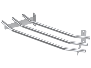 SELF-SERVICE SSCBAE-45º