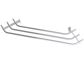 SELF-SERVICE SSCBAE-90º