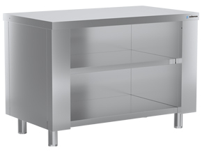 SS MESA NEUTRA SSMN-12