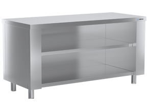 SS MESA NEUTRA SSMN-16