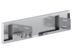 SS ZOCALO LATERAL SSZL-7