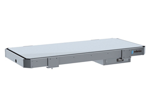 PBE-511 HC 230V 1N 50/60Hz