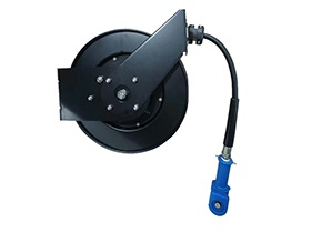 GRIFO EXTENSIBLE 15 METROS GX-150 S1