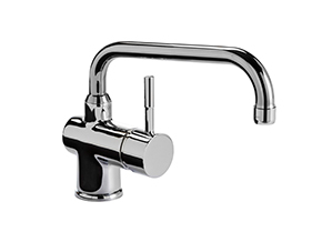 GRIFO CAÑO BAJO GM-CB-16 S1