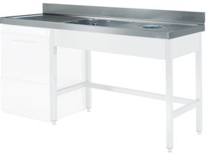 ENCIM.CU.OR.LAV.EFDL-186-I