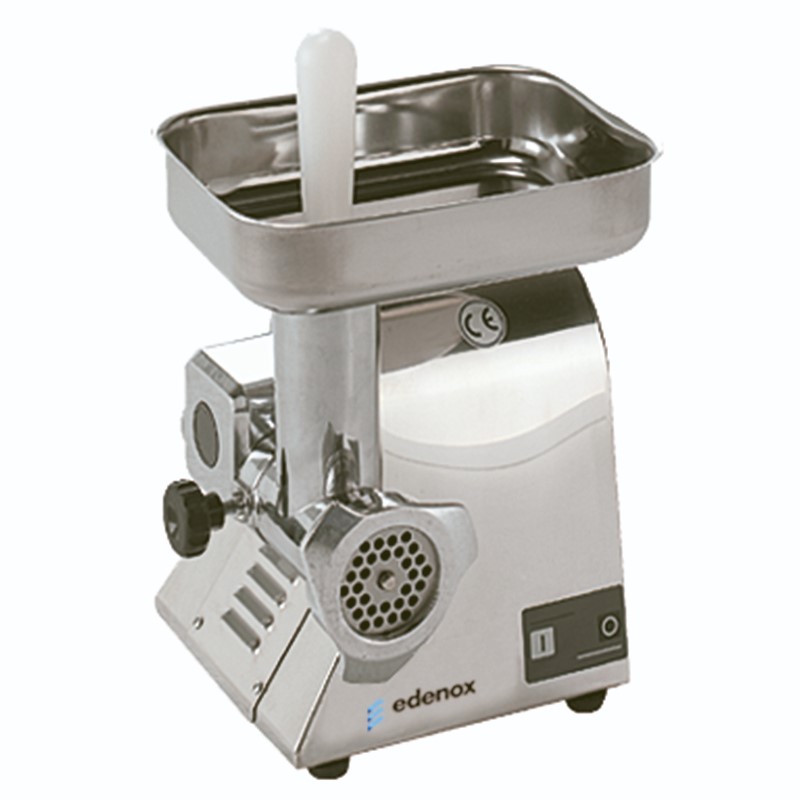 PICADORA CARNE PI-8