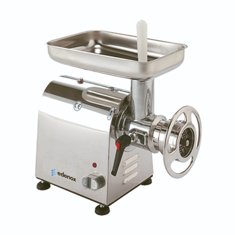PICADORA CARNE PI-22-U- T