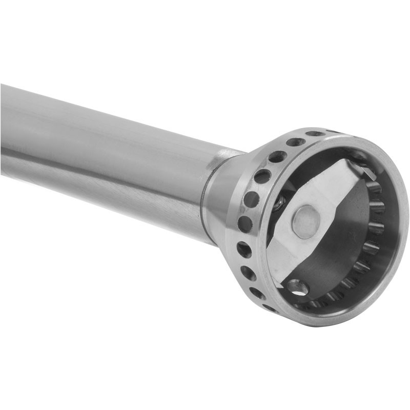 BRAZO HOMGENEIZADOR 250 MM BH-25