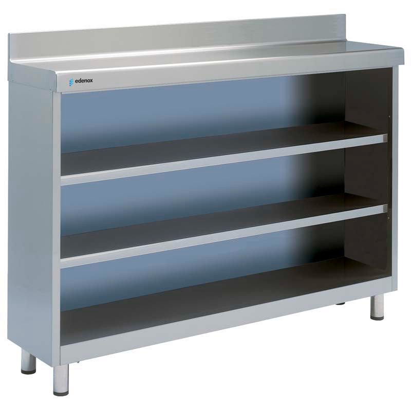 MESA EST.CAFET.2EST.MA-2535-2E