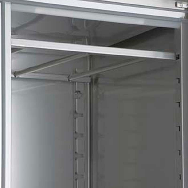 JUEGO BARRAS CARNICERAS 700