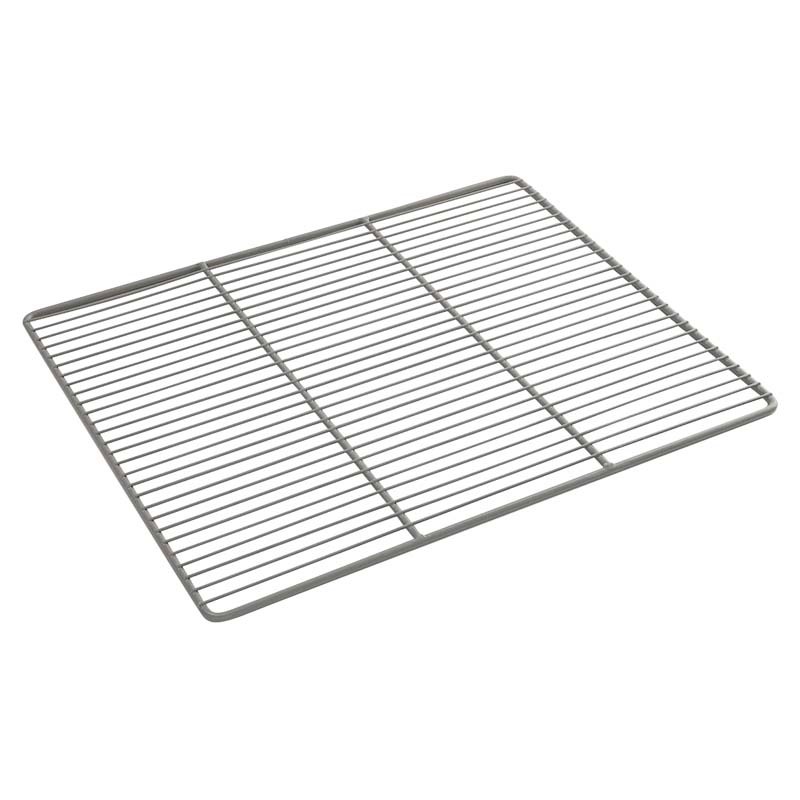 ESTANTE APE-451-C NEGRO