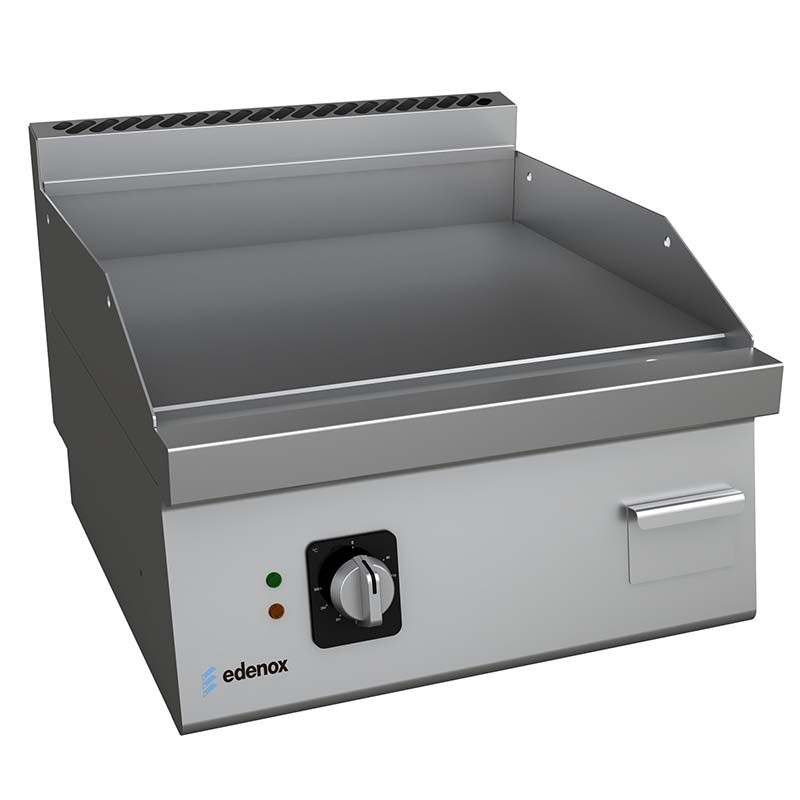 SPLE-80 E L 400V 3N 50/60Hz