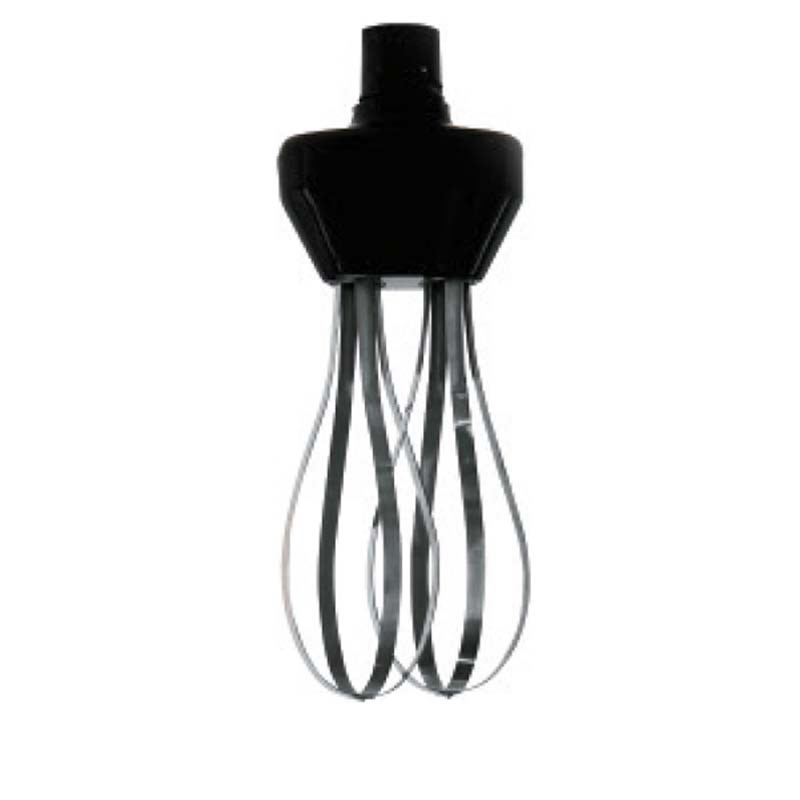 BRAZO BATIDOR 320MM BB-320