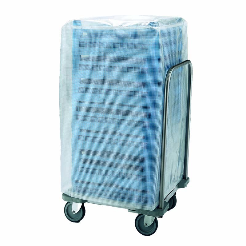 FUNDA CARRO TRANSPORTE FCC-55