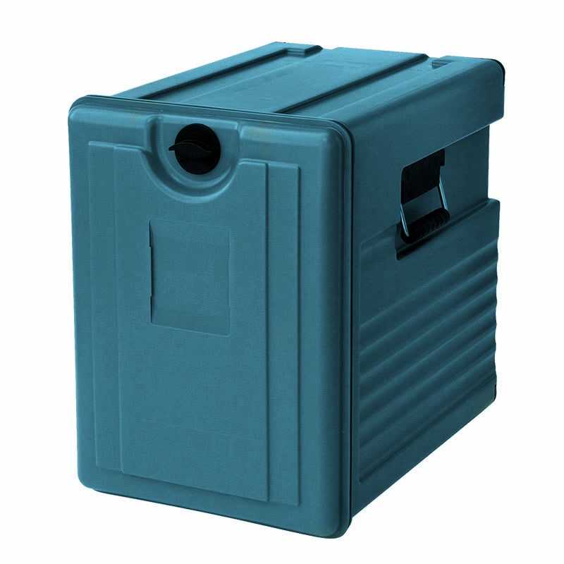 CONTENEDOR ISOTERMICO C-60