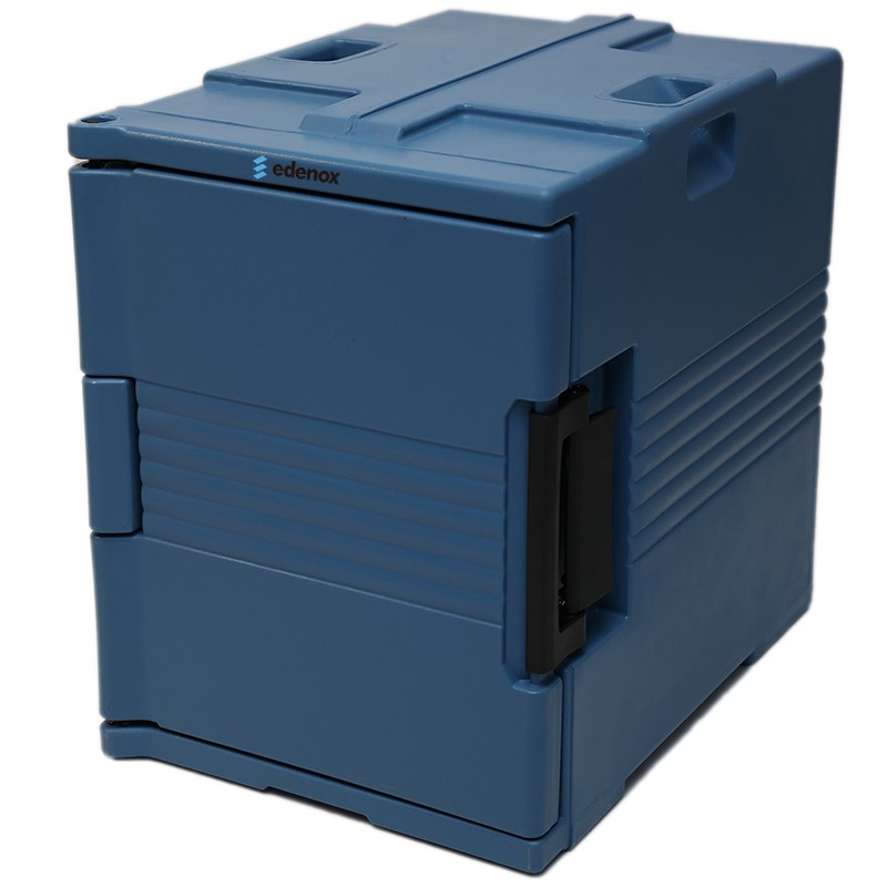 CONTENEDOR ISOTERMO C-60