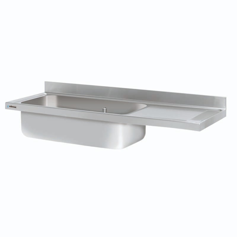 FREGADERO FI-167/11D