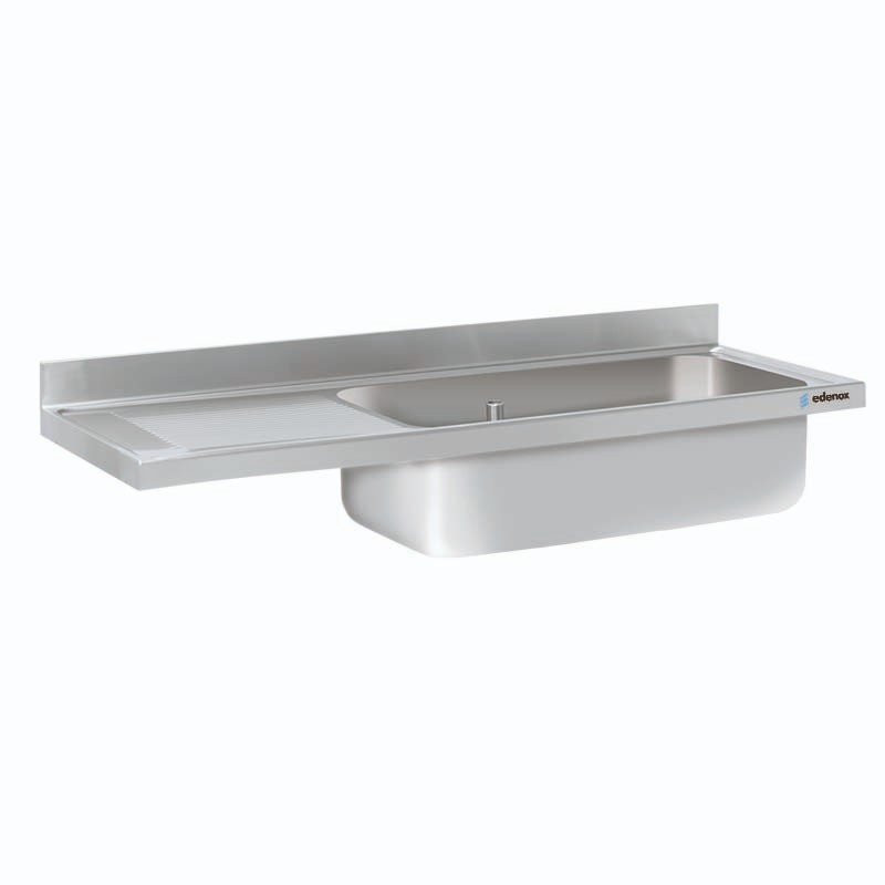 FREGADERO FI-167/11I