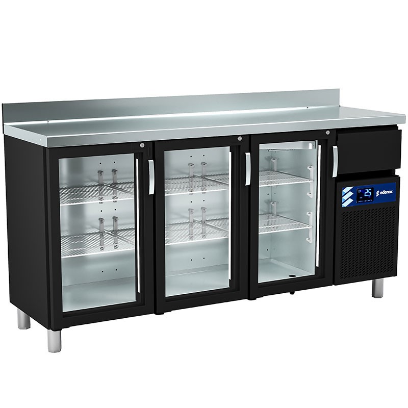 GUEXT24_FMPS-200 HC LC GD TV 230V 1N 50H