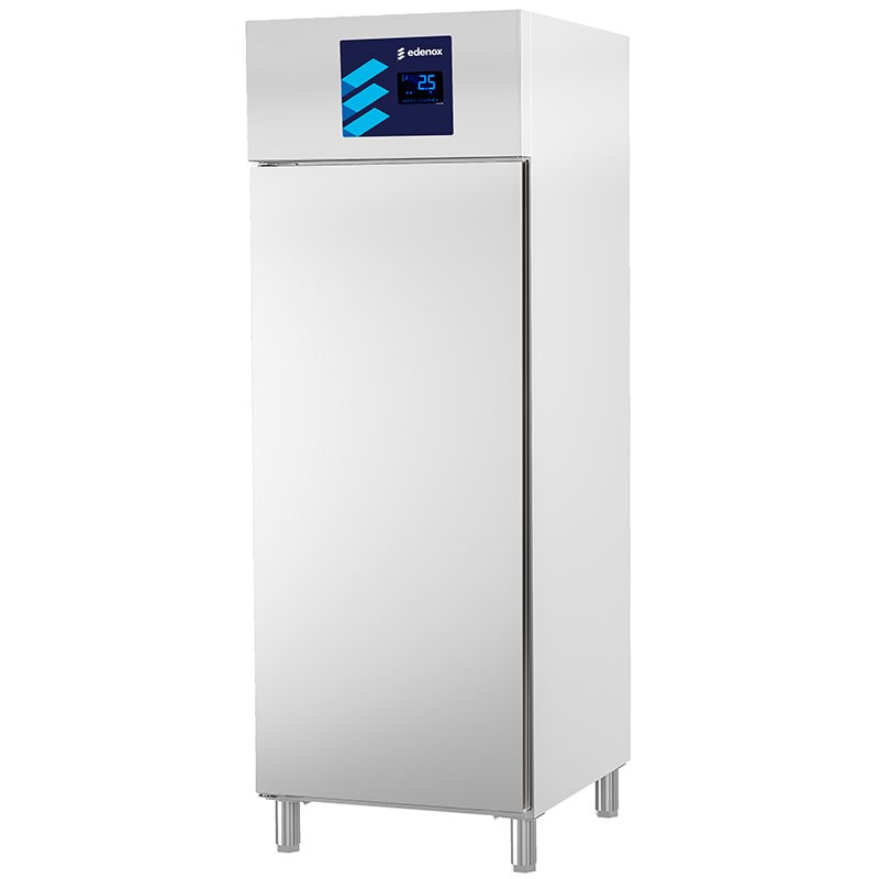 GUEXT24_APG-711 HC 230V 1N 50Hz