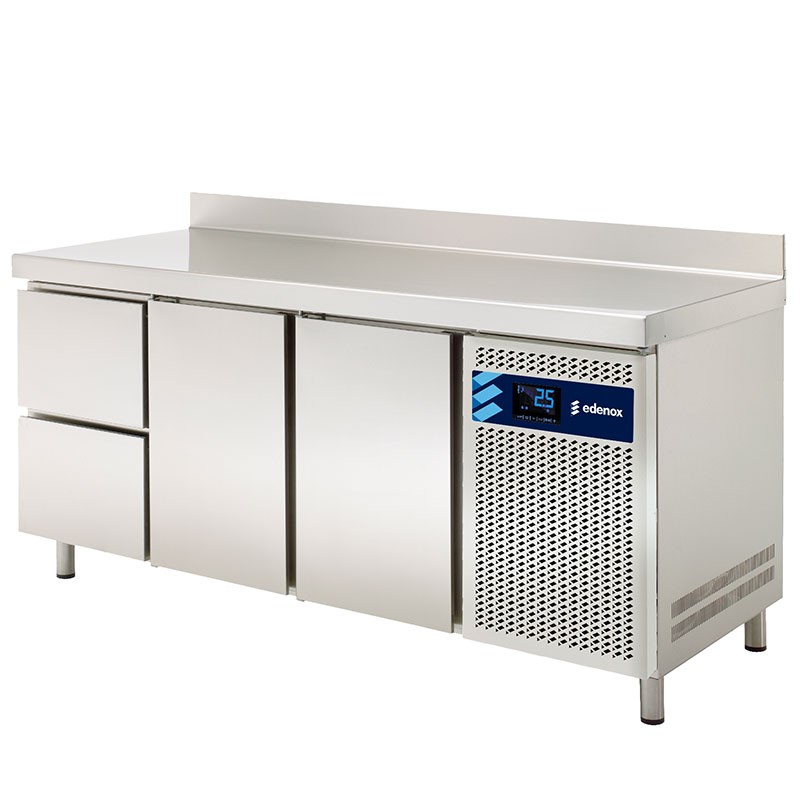 GUEXT24_MPG-180 HC HDD 230V 1N 50Hz